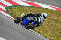 motorbikes;no-limits;november-2019;peter-wileman-photography;portimao;portugal;trackday-digital-images